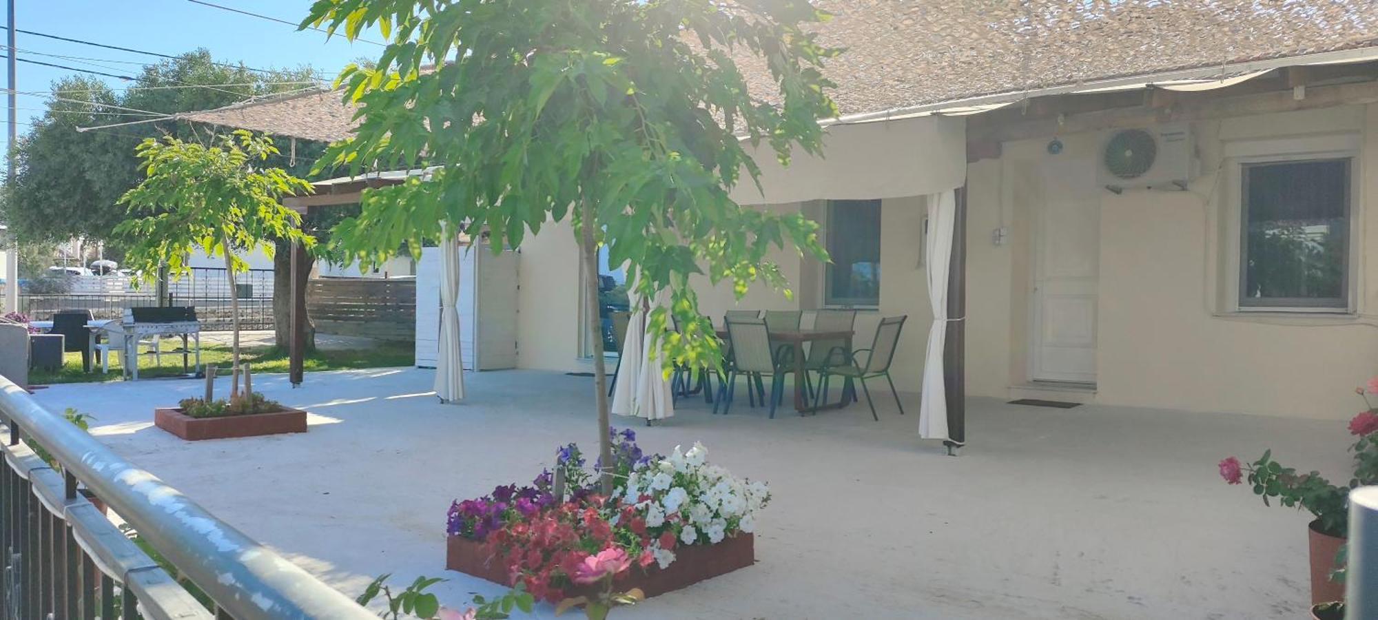 Aphrodite'S House سكالا سوتيروس المظهر الخارجي الصورة