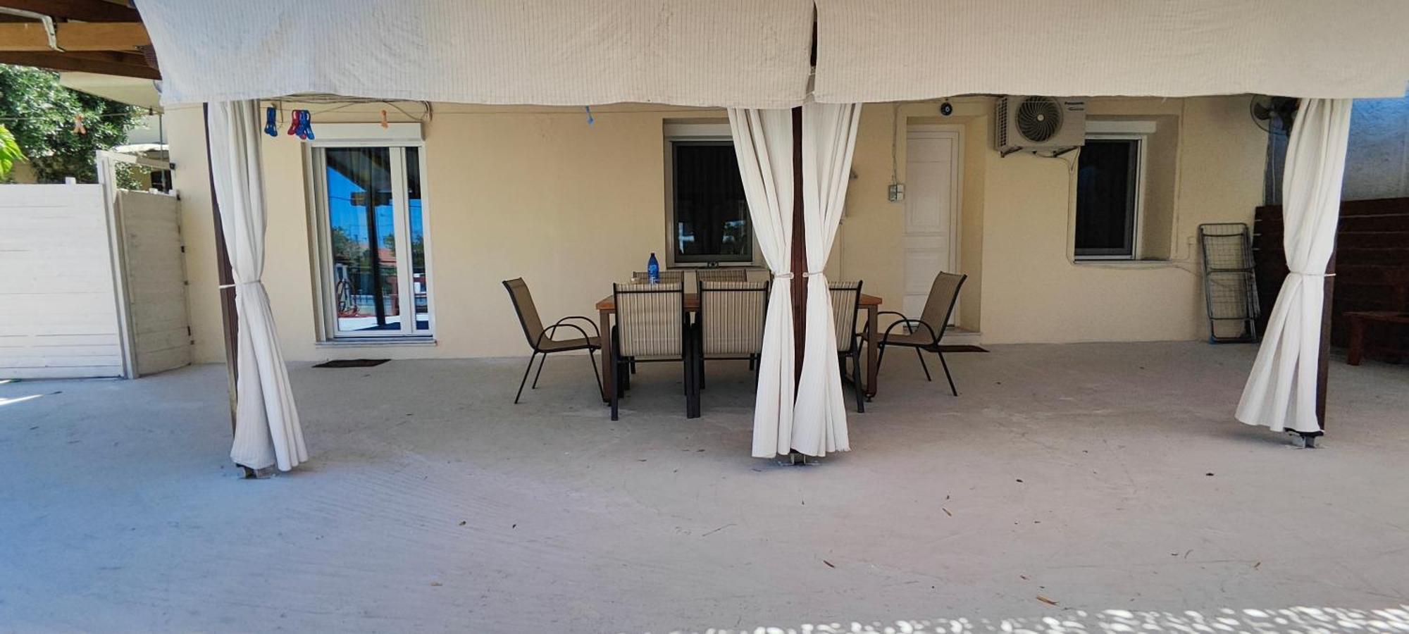 Aphrodite'S House سكالا سوتيروس المظهر الخارجي الصورة
